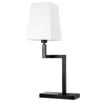 Eichholtz Tischleuchte Cambell Eichholtz 110844