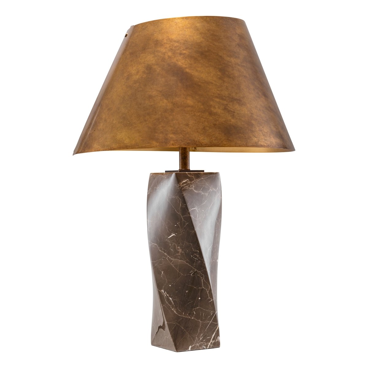 Eichholtz Tischleuchte Camelia Eichholtz 118350