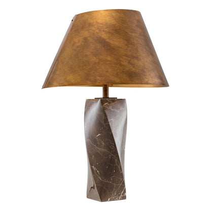 Eichholtz Tischleuchte Camelia Eichholtz 118350