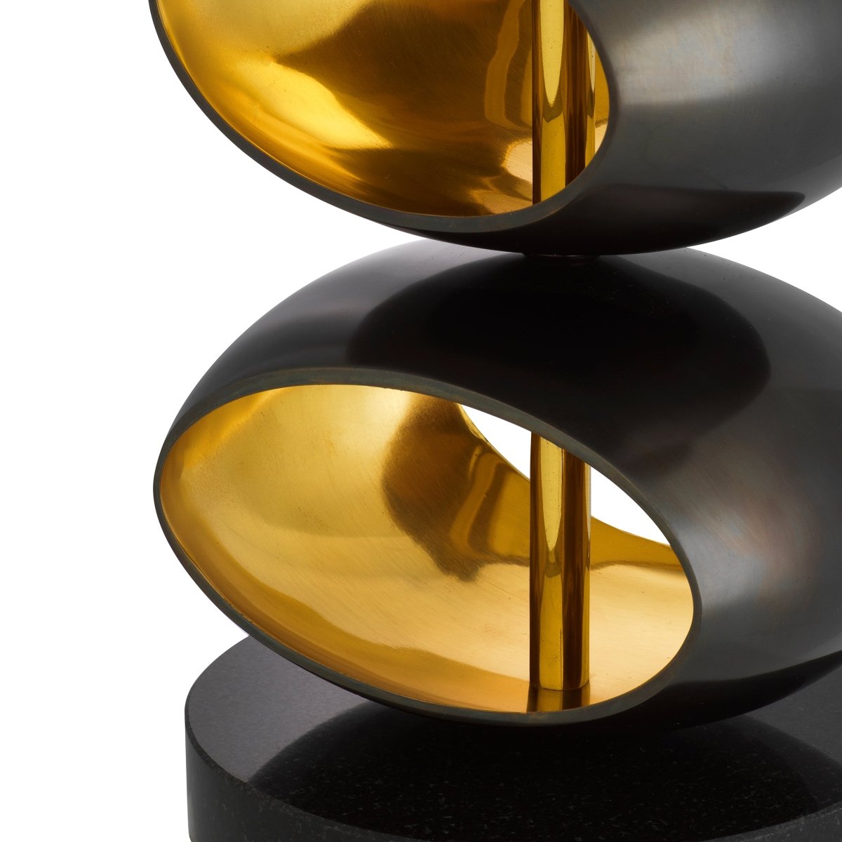 Eichholtz Tischleuchte Canzo Eichholtz 118776