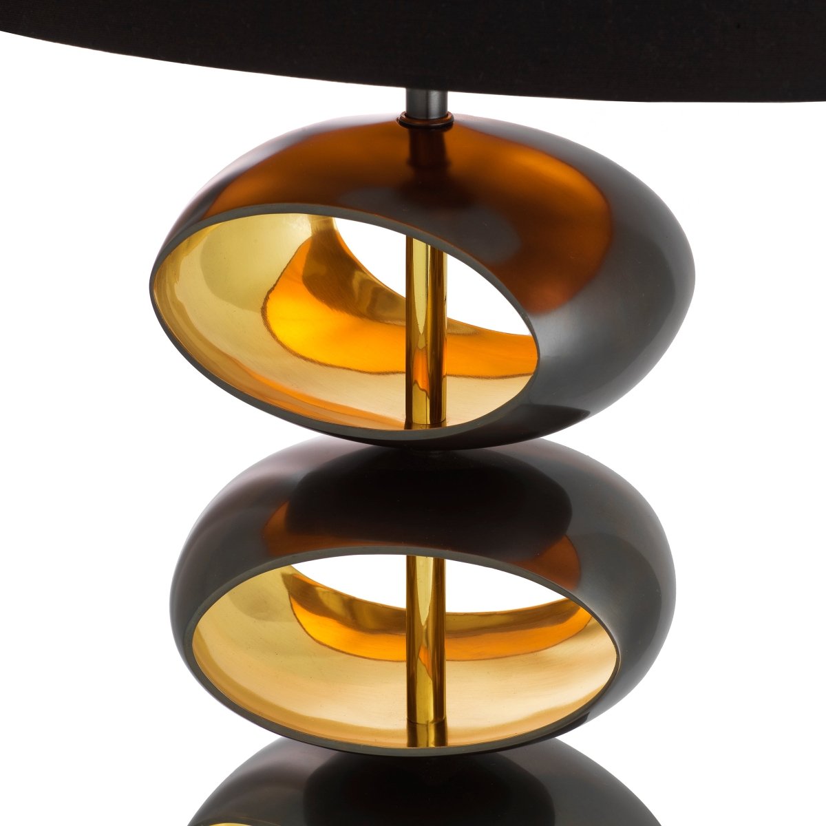 Eichholtz Tischleuchte Canzo Eichholtz 118776