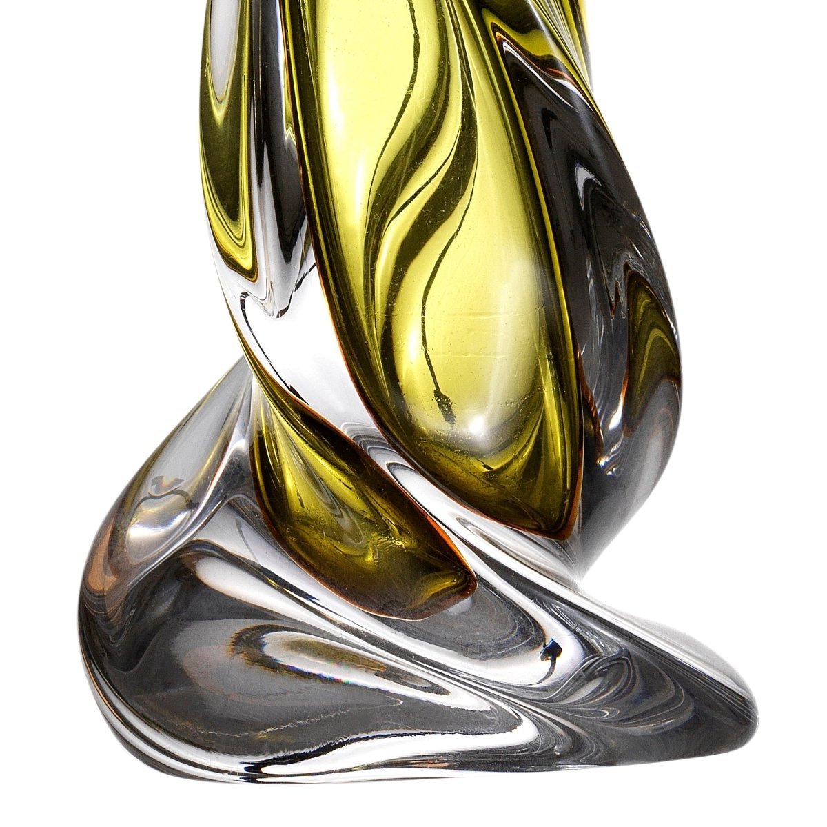 Eichholtz Tischleuchte Carnegie Eichholtz 110409