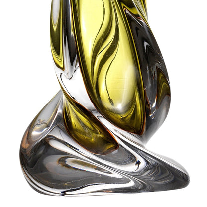 Eichholtz Tischleuchte Carnegie Eichholtz 110409