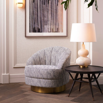 Eichholtz Tischleuchte Cavo Eichholtz 116013