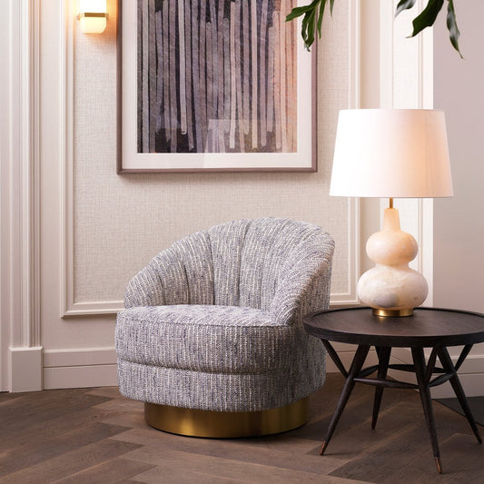 Eichholtz Tischleuchte Cavo Eichholtz 116013