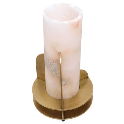 Eichholtz Tischleuchte Claudel Eichholtz 115621