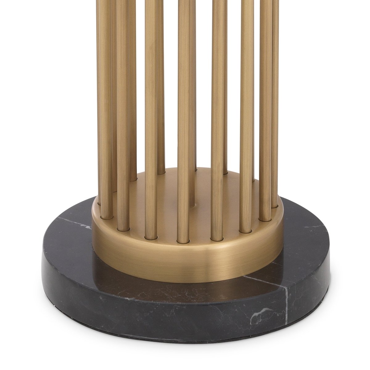 Eichholtz Tischleuchte Condo Eichholtz 114901