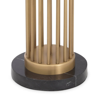 Eichholtz Tischleuchte Condo Eichholtz 114901