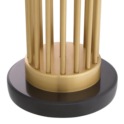 Eichholtz Tischleuchte Condo Eichholtz 116773