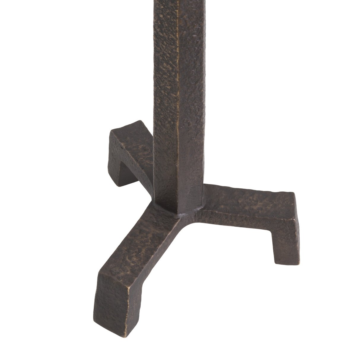 Eichholtz Tischleuchte Conti Eichholtz 116865