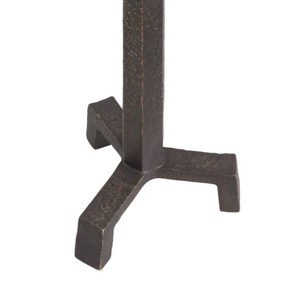 Eichholtz Tischleuchte Conti Eichholtz 116865