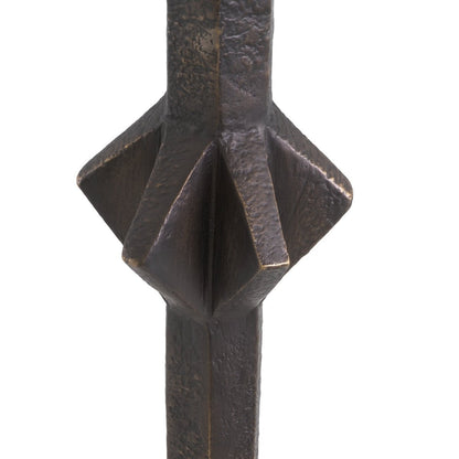 Eichholtz Tischleuchte Conti Eichholtz 116865