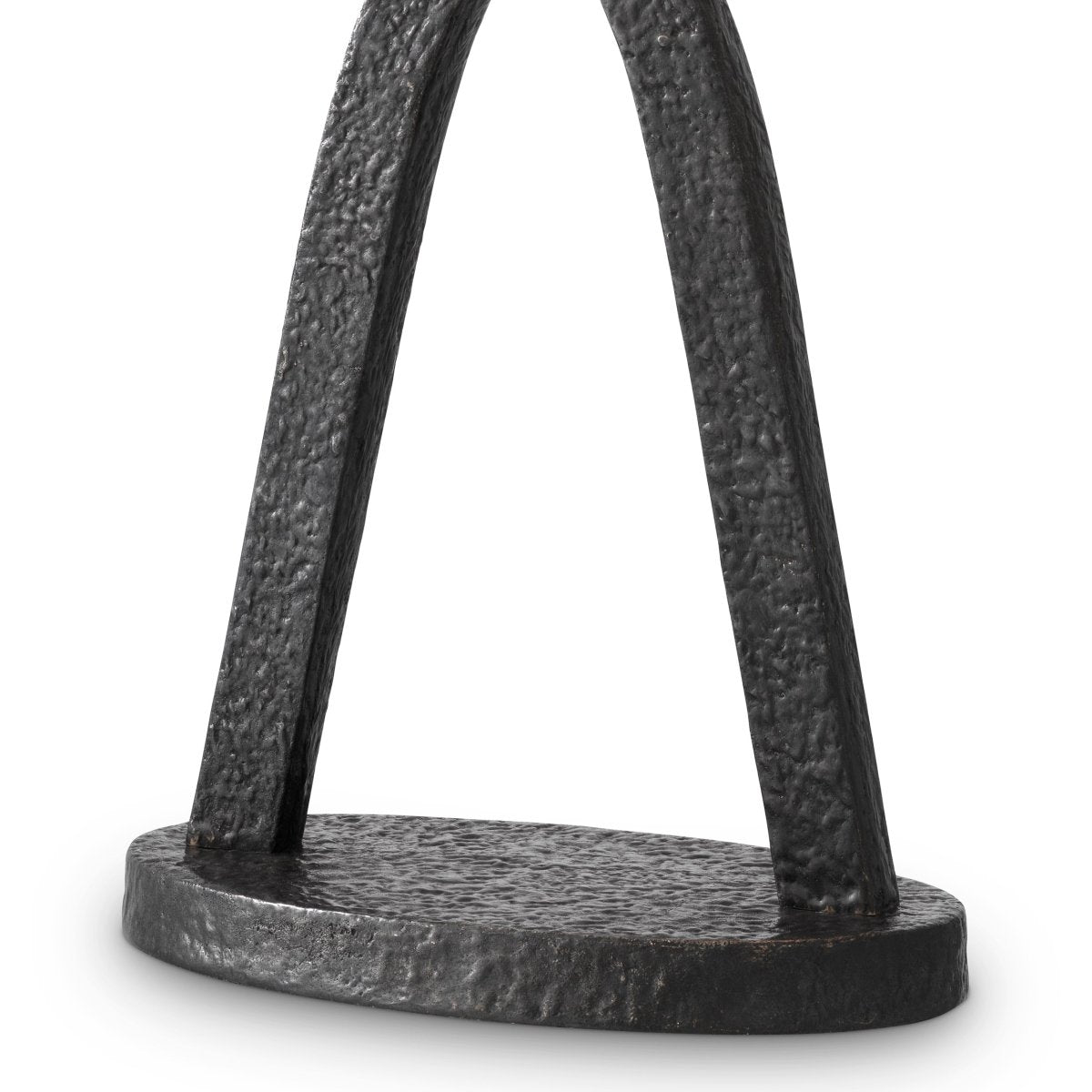 Eichholtz Tischleuchte Coosa Eichholtz 116873