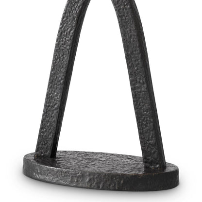 Eichholtz Tischleuchte Coosa Eichholtz 116873