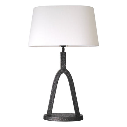 Eichholtz Tischleuchte Coosa Eichholtz 116873