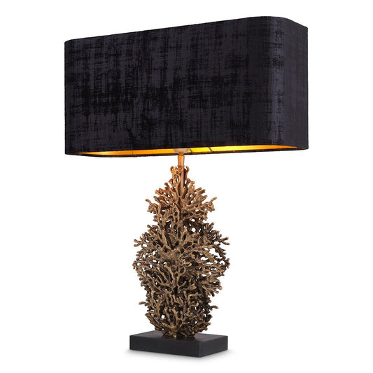 Eichholtz Tischleuchte Corallo Eichholtz 117770