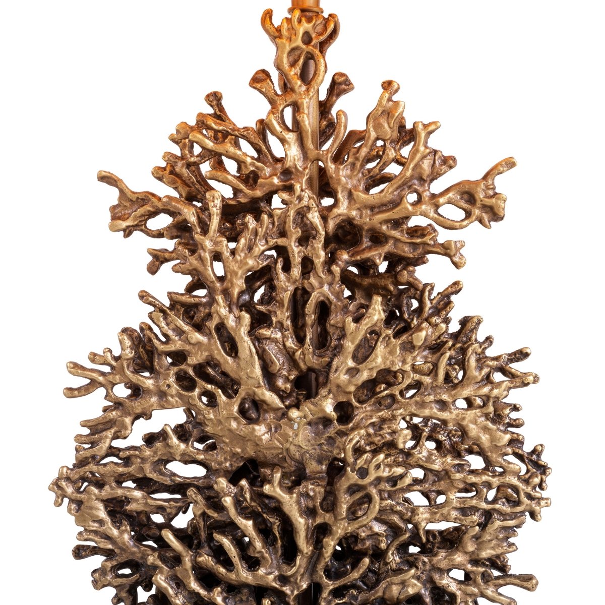 Eichholtz Tischleuchte Corallo Eichholtz 117770