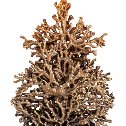 Eichholtz Tischleuchte Corallo Eichholtz 117770