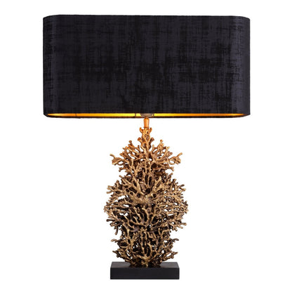 Eichholtz Tischleuchte Corallo Eichholtz 117770