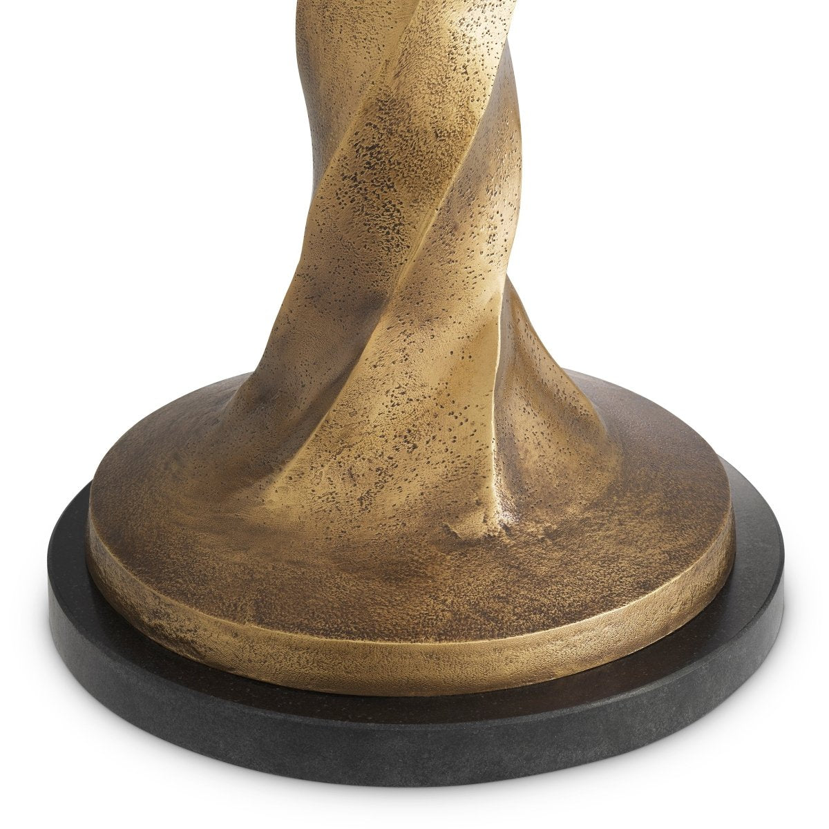 Eichholtz Tischleuchte Costanza Eichholtz 119989