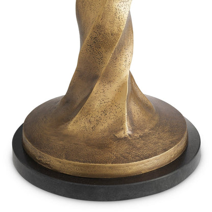 Eichholtz Tischleuchte Costanza Eichholtz 119989