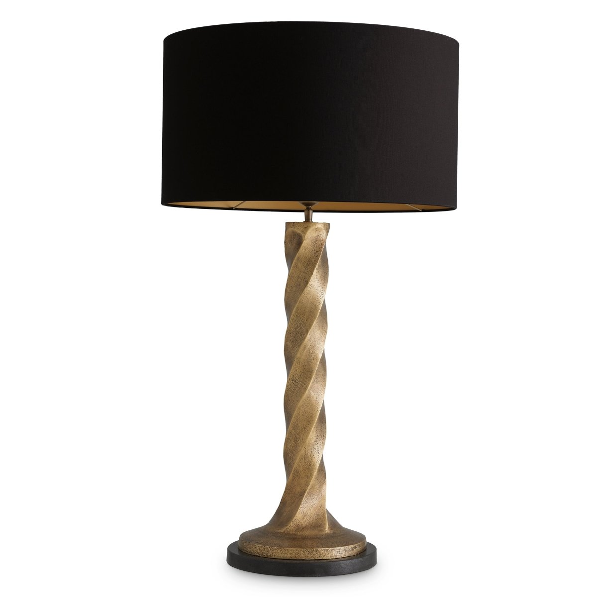 Eichholtz Tischleuchte Costanza Eichholtz 119989