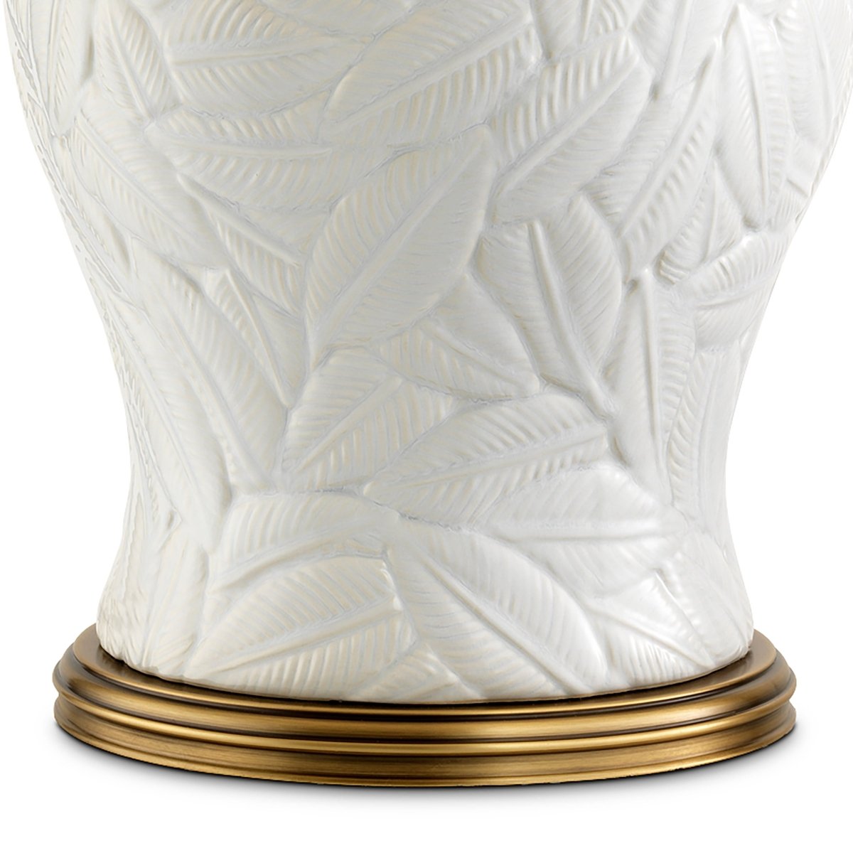 Eichholtz Tischleuchte Cyprus Eichholtz 110952