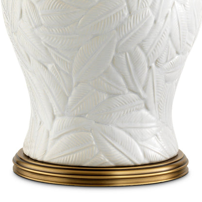 Eichholtz Tischleuchte Cyprus Eichholtz 110952