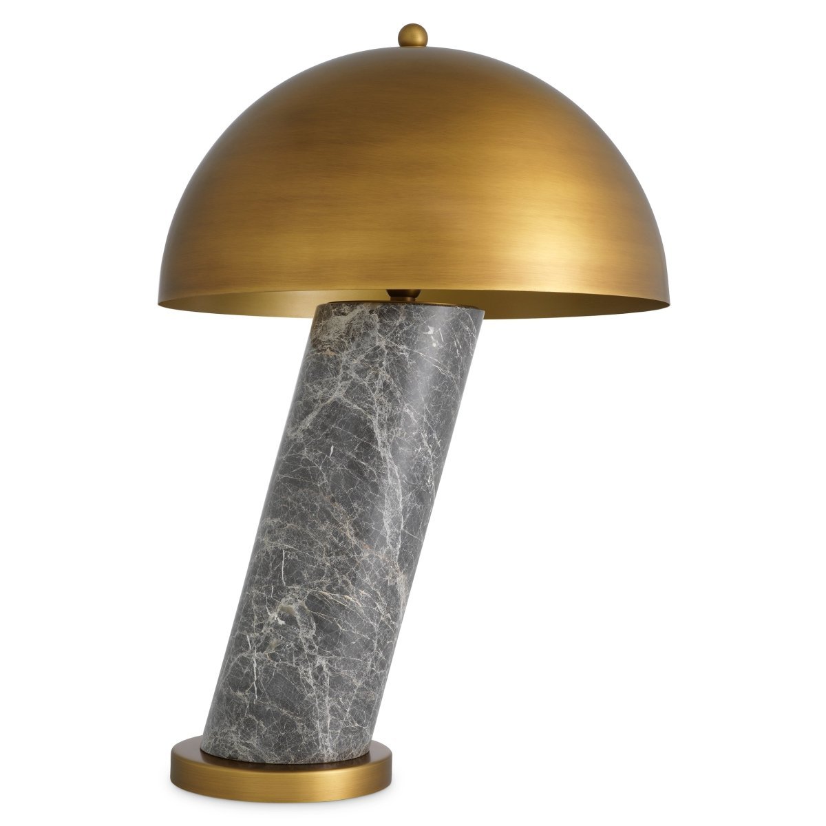 Eichholtz Tischleuchte Daniel Eichholtz 118829