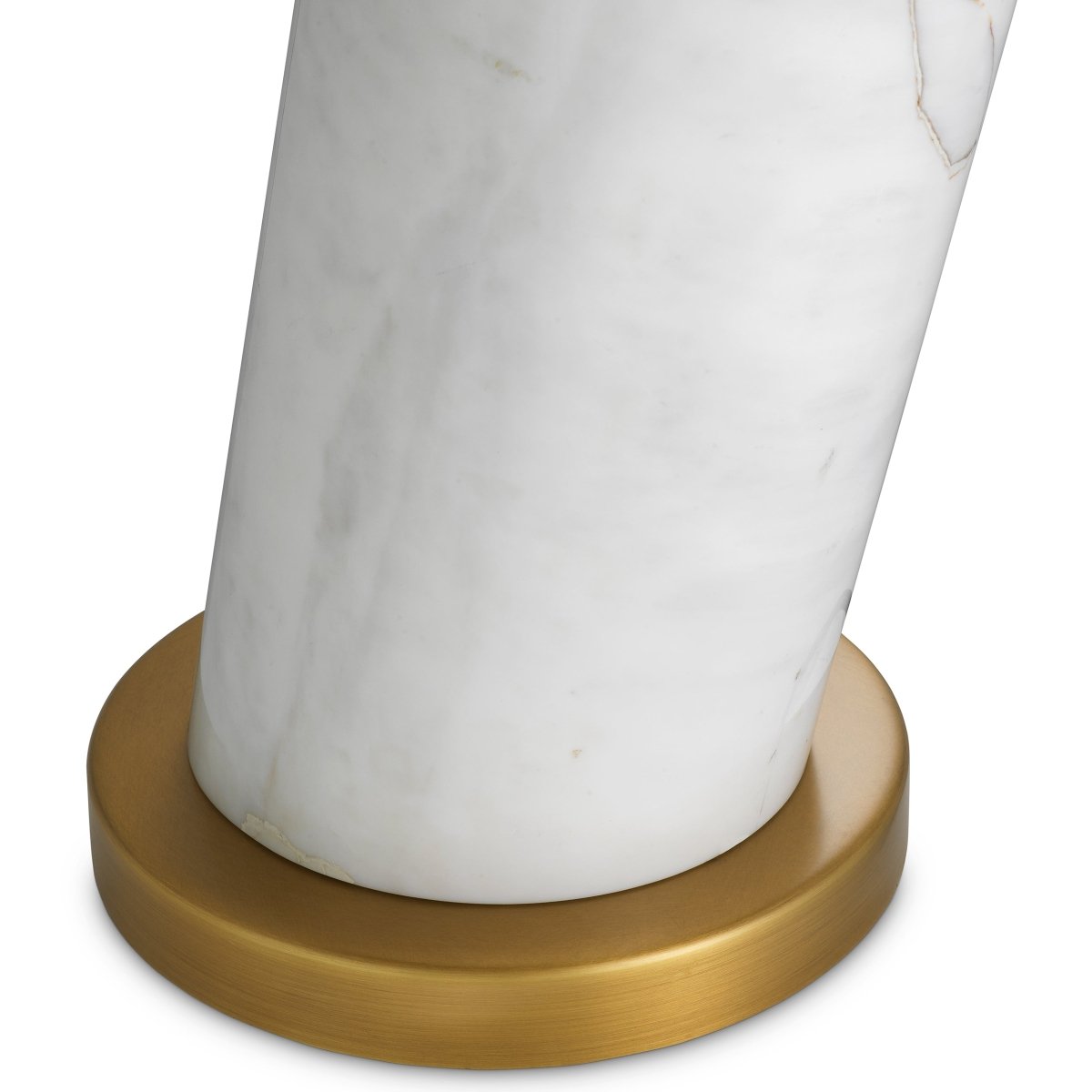 Eichholtz Tischleuchte Daniel Eichholtz 118906