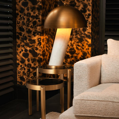 Eichholtz Tischleuchte Daniel Eichholtz 118906