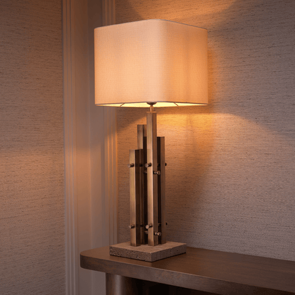 Eichholtz Tischleuchte Destino Eichholtz 119990