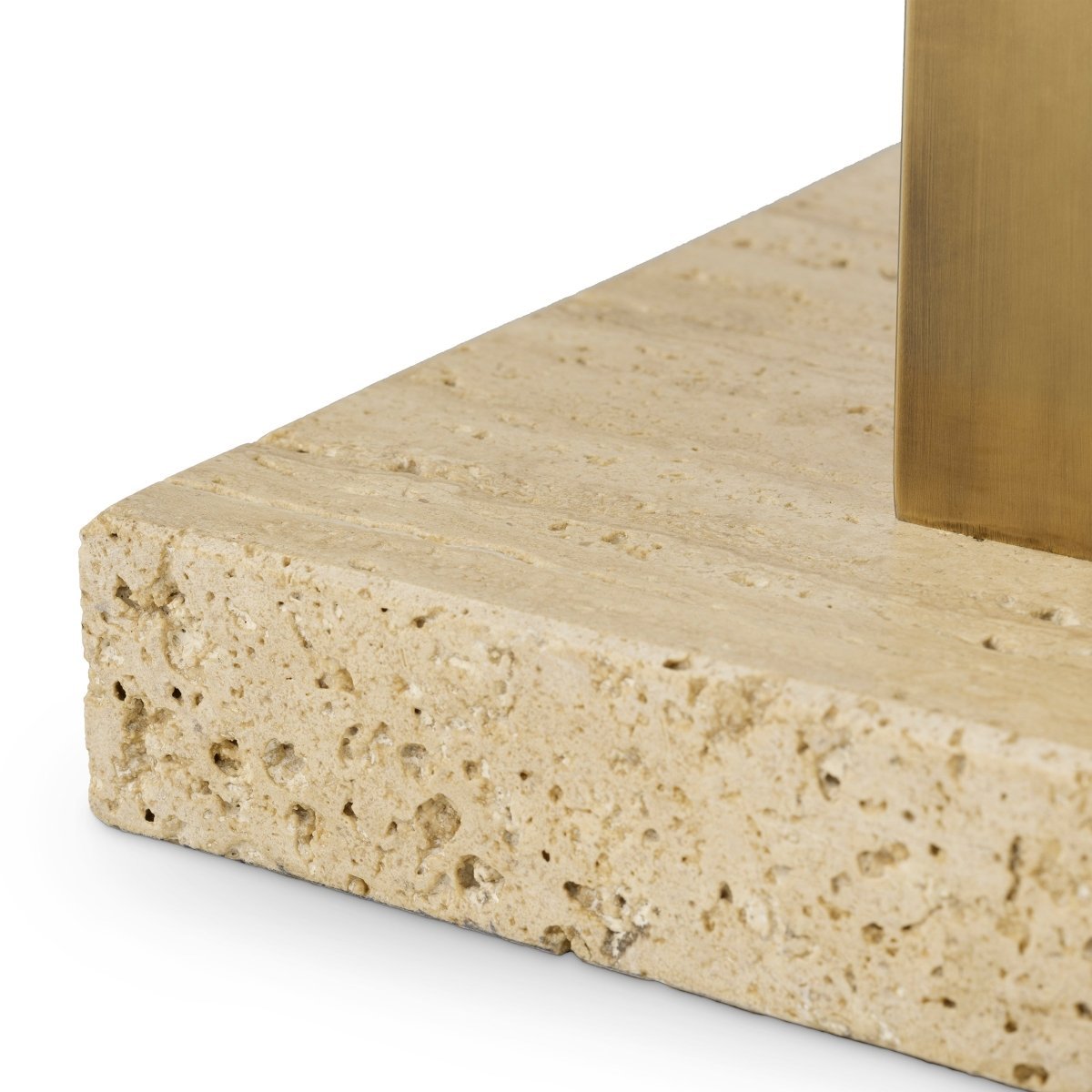 Eichholtz Tischleuchte Destino Eichholtz 119990