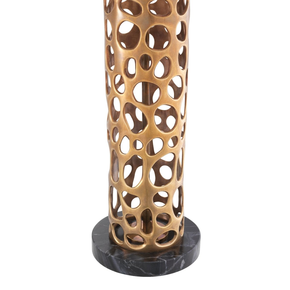 Eichholtz Tischleuchte Dix Eichholtz 114196