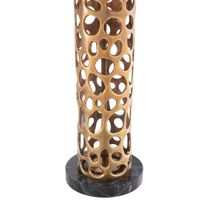 Eichholtz Tischleuchte Dix Eichholtz 114196