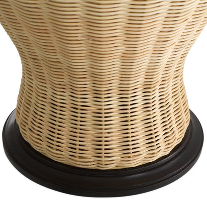 Eichholtz Tischleuchte Dupoint Eichholtz 118367