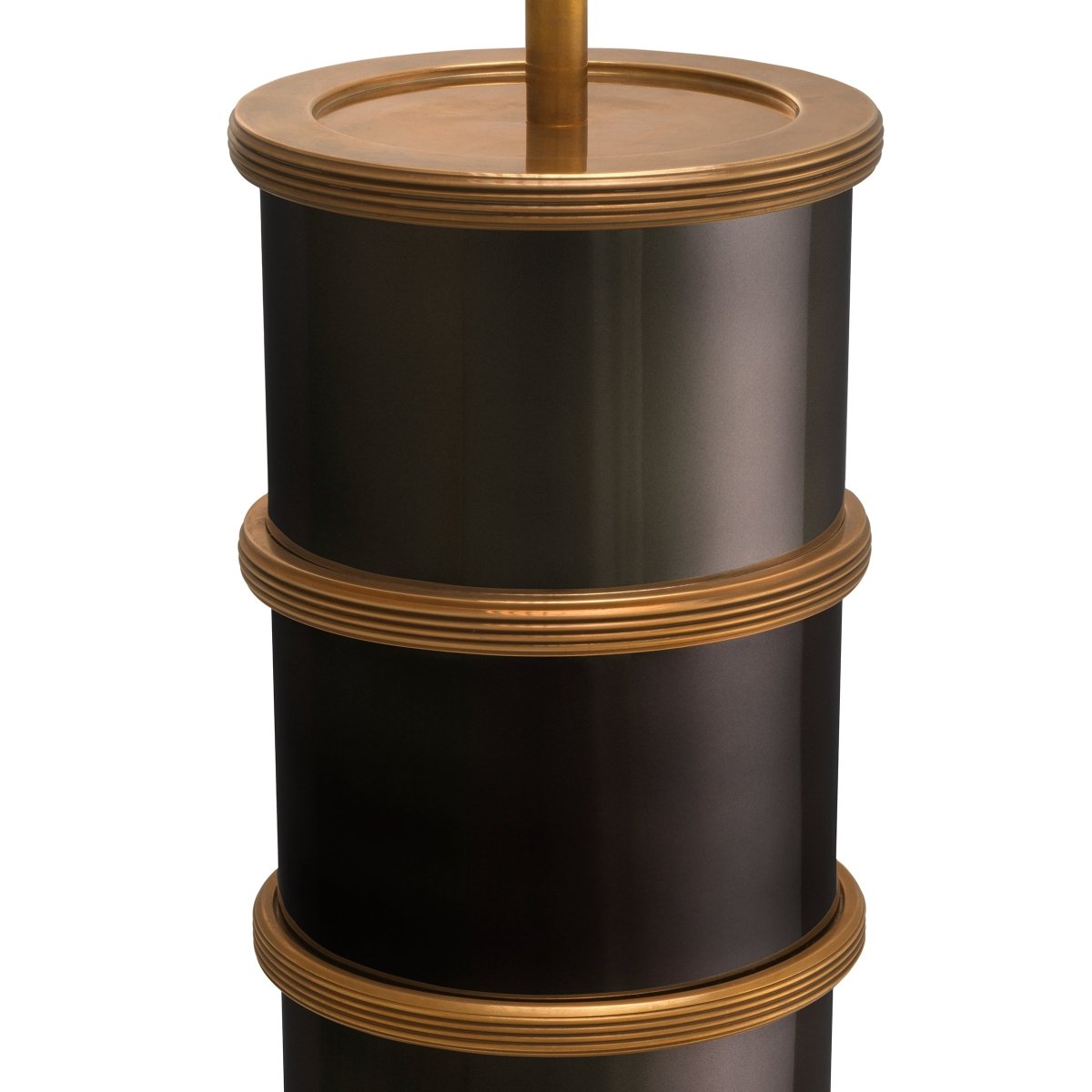 Eichholtz Tischleuchte Ella Eichholtz 116612