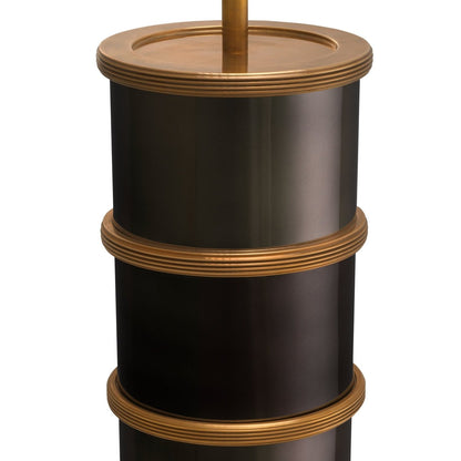 Eichholtz Tischleuchte Ella Eichholtz 116612