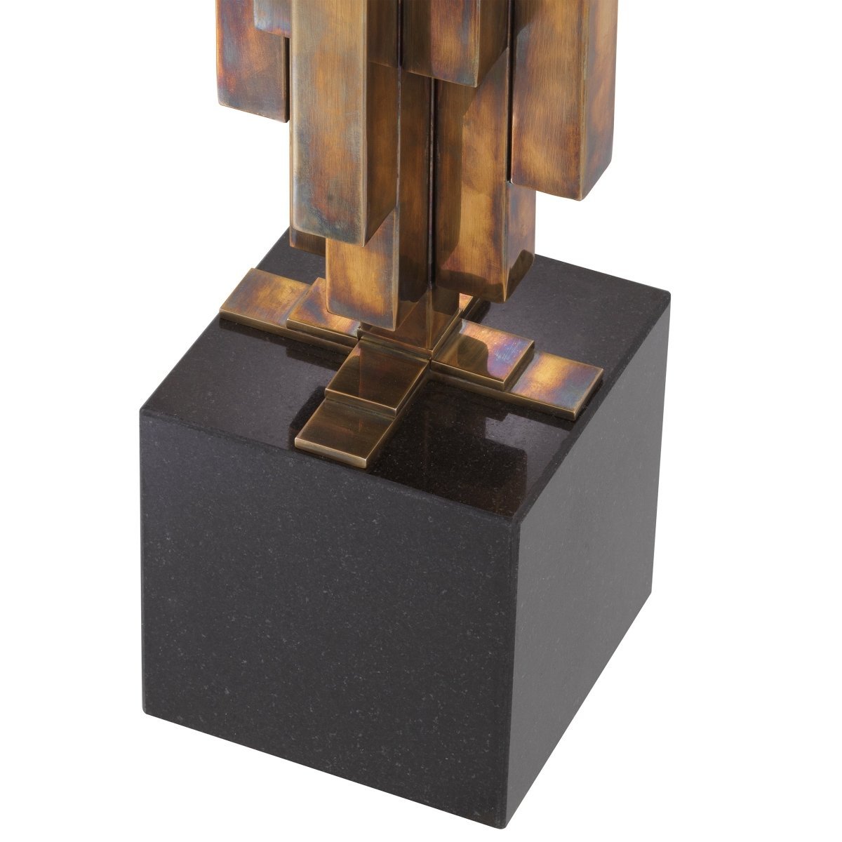 Eichholtz Tischleuchte Ellis Eichholtz 116294