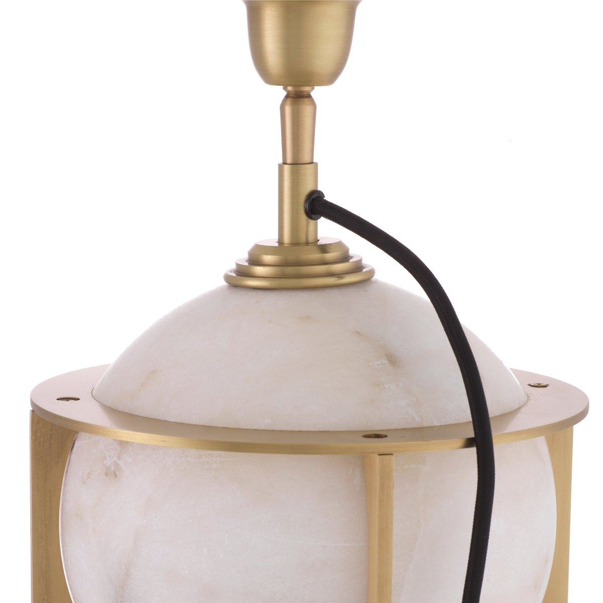 Eichholtz Tischleuchte Eternity Eichholtz 115027