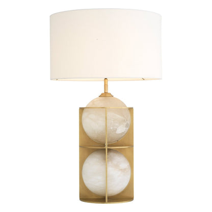 Eichholtz Tischleuchte Eternity Eichholtz 115027