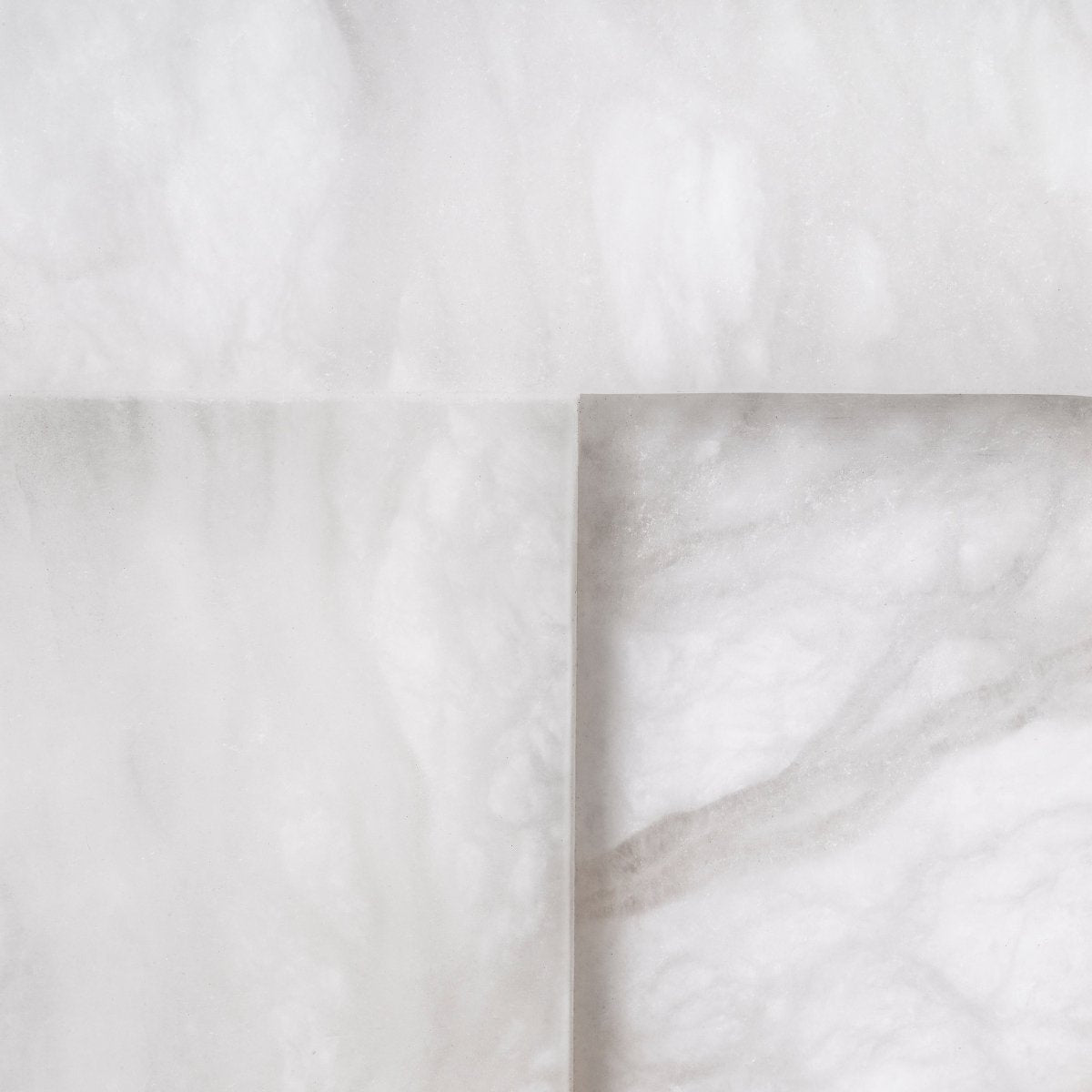 Eichholtz Tischleuchte Fabiano Eichholtz 119656