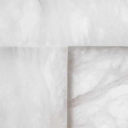 Eichholtz Tischleuchte Fabiano Eichholtz 119656