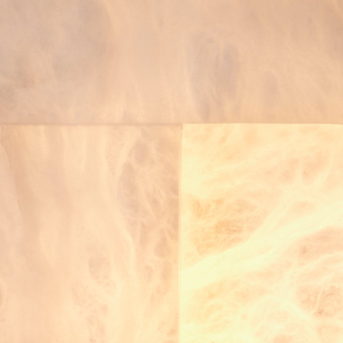 Eichholtz Tischleuchte Fabiano Eichholtz 119656