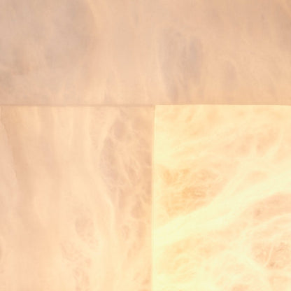 Eichholtz Tischleuchte Fabiano Eichholtz 119656