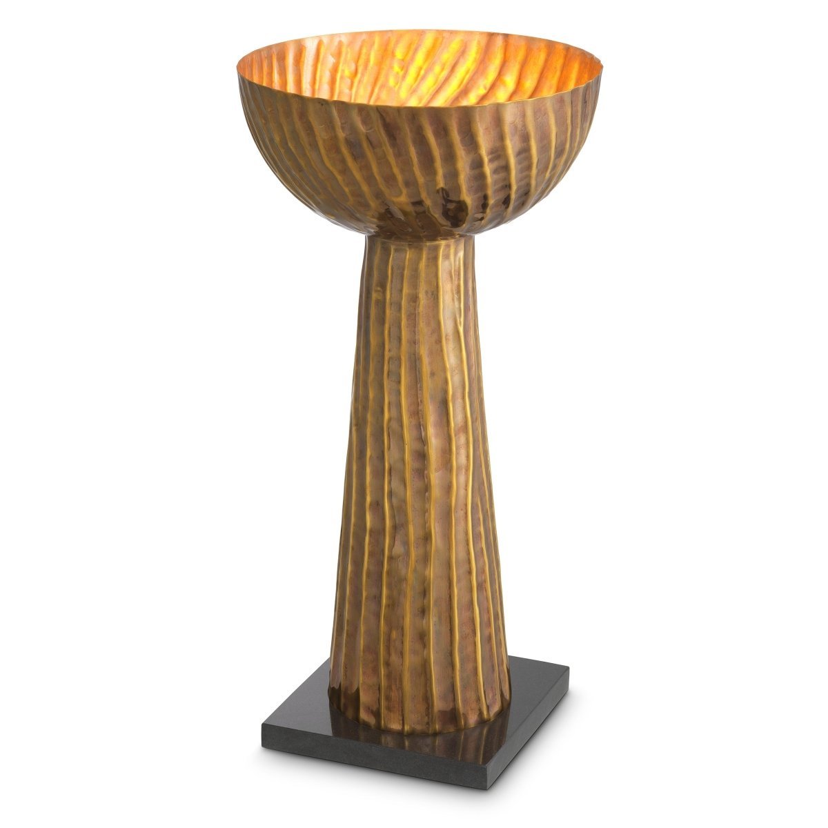 Eichholtz Tischleuchte Fenwick Eichholtz 119241