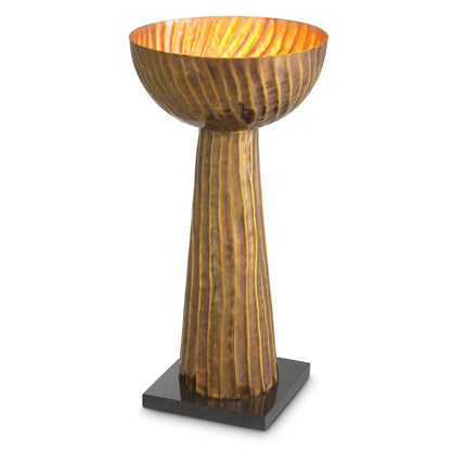 Eichholtz Tischleuchte Fenwick Eichholtz 119241