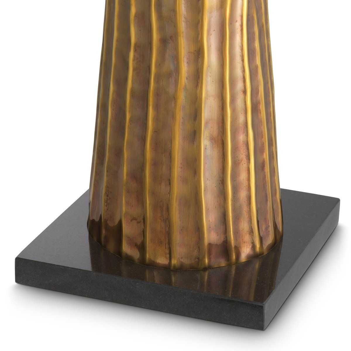 Eichholtz Tischleuchte Fenwick Eichholtz 119241