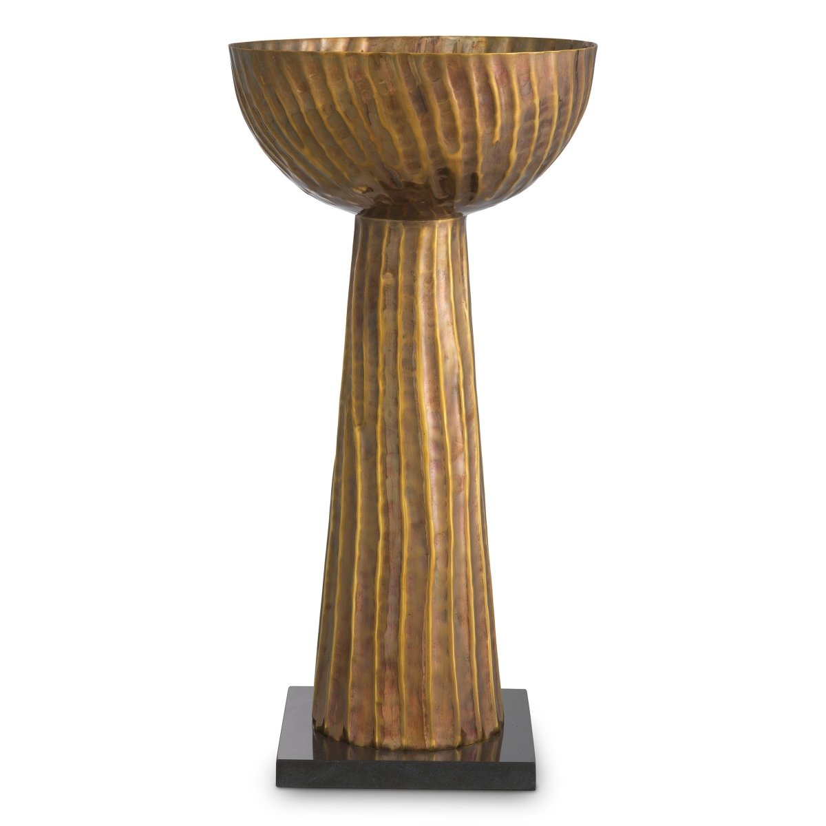 Eichholtz Tischleuchte Fenwick Eichholtz 119241