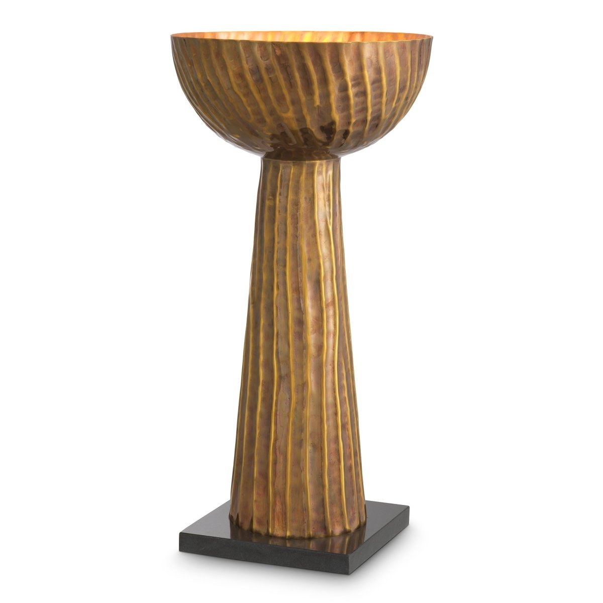 Eichholtz Tischleuchte Fenwick Eichholtz 119241